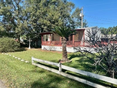 /international/us/74-campers-cove-picayune-ms-110101317003/?lang=zh-cn