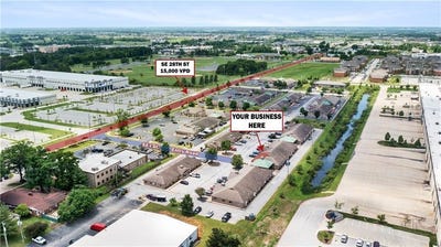 /international/us/2711-se-i-st-unit-11-bentonville-ar-110101054081/?lang=zh-tw