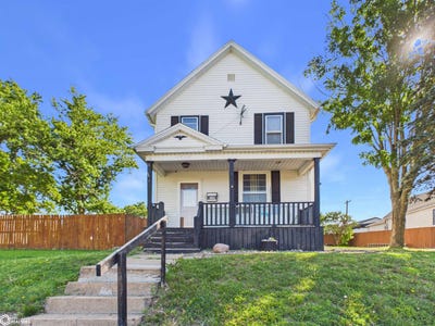 /international/us/1719-franklin-street-keokuk-ia-110108552993/