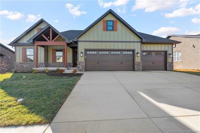 /international/us/7047-oaken-lane-lot-229-lanesville-in-110107198788/