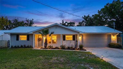 /international/us/1930-nw-19th-street-crystal-river-fl-110120060207/