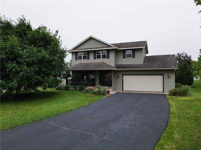 /international/us/4122-mill-run-road-eau-claire-wi-110100472366/