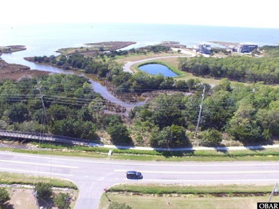 /international/us/nc-highway-12-lot-8-salvo-nc-110120105573/