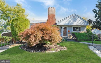 /international/us/8103-kennewick-avenue-takoma-park-md-110103657066/