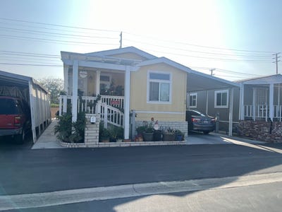 /international/us/11733-166th-st-norwalk-ca-110097822568/?lang=zh-tw