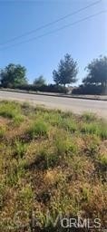 /international/us/0-sunset-avenue-menifee-ca-110097591201/?lang=zh-cn