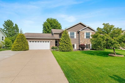 /international/us/2341-lacewing-drive-neenah-wi-110101342533/