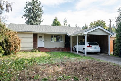 /international/us/2171-madison-st-eugene-or-110120766860/