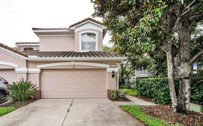 /international/us/889-lantern-way-clearwater-fl-110108723462/