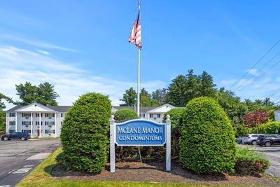 /international/us/105-portsmouth-avenue-exeter-nh-110109167157/