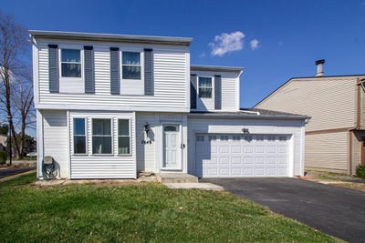 /international/us/7649-reedy-drive-columbus-oh-110098350867/