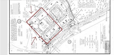 /international/us/1905-lakeview-ave-dracut-ma-110104031108/