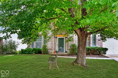 /international/us/15996-arbor-grove-boulevard-noblesville-in-110120018148/