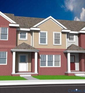 /international/us/2209-perry-street-richmond-va-110104454719/