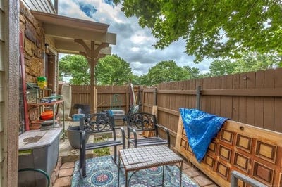 /international/us/6380-s-80th-east-avenue-tulsa-ok-110108909724/