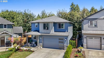 /international/us/1066-ne-regan-hill-loop-estacada-or-110101348274/?lang=en