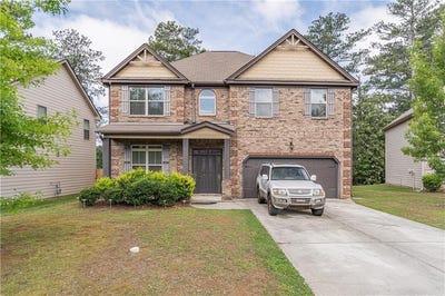 /international/us/29-bay-crest-court-loganville-ga-110108473967/