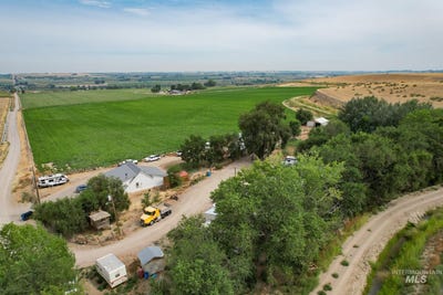/international/us/1576-n-stateline-rd-homedale-id-110107539874/