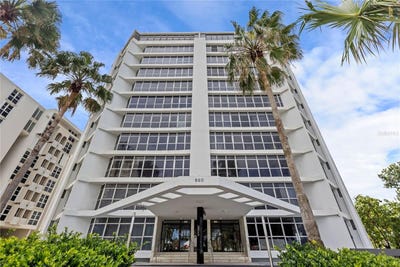 /international/us/860-ashford-ave-san-juan-pr-110106523645/