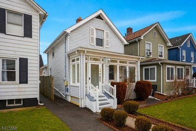 /international/us/16-steiner-pl-north-plainfield-boro-nj-110105906947/