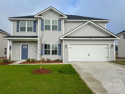 /international/us/164-boundary-hall-way-hinesville-ga-110108630225/