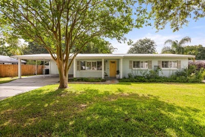 /international/us/508-dunraven-drive-winter-park-fl-110108471134/