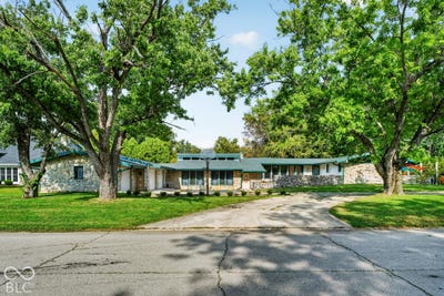/international/us/2112-w-sun-valley-parkway-muncie-in-110120147618/