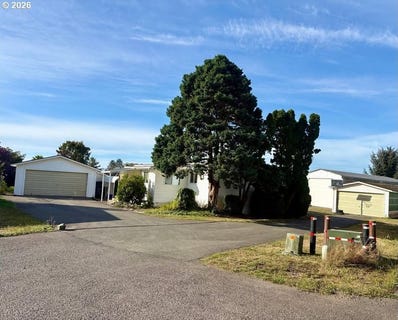 /international/us/15936-bay-view-dr-brookings-or-110119960660/