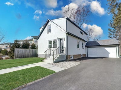 /international/us/973-deerfield-road-highland-park-il-110098376310/
