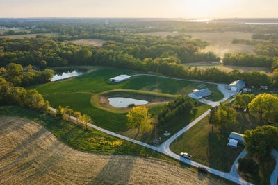/international/us/957-e-county-rd-1450-hamilton-il-110103979262/