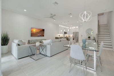 /international/us/4695-se-manatee-way-stuart-fl-110106437826/