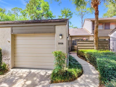 /international/us/1016-sherrywood-street-casselberry-fl-110108680853/