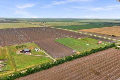 /international/us/0000-sunset-trail-lot-17-mcpherson-ks-110100326824/