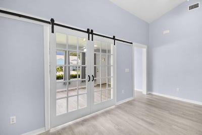 /international/us/4062-garden-villas-court-fort-pierce-fl-110101169791/?lang=zh-cn