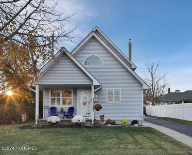 /international/us/305-baltimore-avenue-point-pleasant-beach-nj-110105697831/