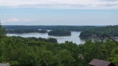 /international/us/3657-mariner-bluff-court-gainesville-ga-110108536359/