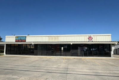 /international/us/122-enterprise-dr-houma-la-110105021562/