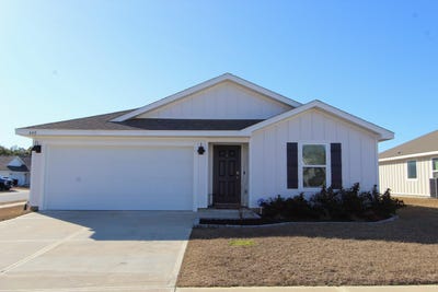 /international/us/440-scarborough-street-crestview-fl-110105319260/
