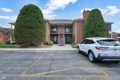 /international/us/1710-charlestown-new-albany-road-in-110106369569/