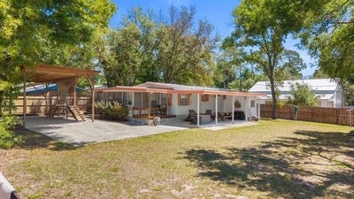 /international/us/1201-ne-2nd-ave-steinhatchee-fl-110107854180/