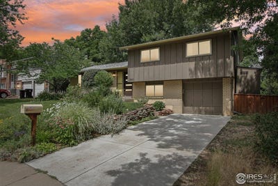/international/us/2965-colby-dr-boulder-co-110101102112/?lang=zh-cn