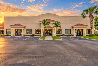 /international/us/4450-nw-126th-nw-coral-springs-fl-110120094345/