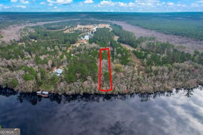 /international/us/448-shoreline-drive-kingsland-ga-110104929557/