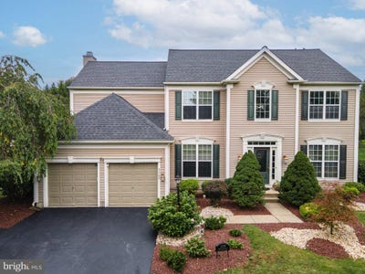 /international/us/2208-pembrooke-drive-macungie-pa-110120532608/