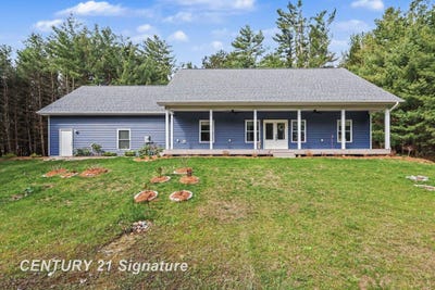 /international/us/2238-fox-run-road-west-branch-mi-110107845282/