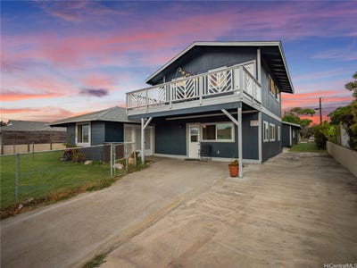 /international/us/145-w-kane-street-kahului-hi-110107056511/