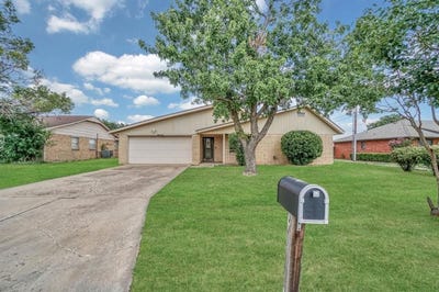 /international/us/700-taft-street-altus-ok-110101023325/?lang=zh-tw