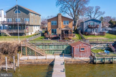 /international/us/1452-galena-road-baltimore-md-110107152398/