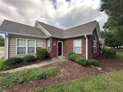 /international/us/103-hautz-way-yorktown-va-110109211979/