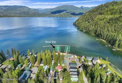 /international/us/22-summer-hvn-priest-lake-id-110108859770/